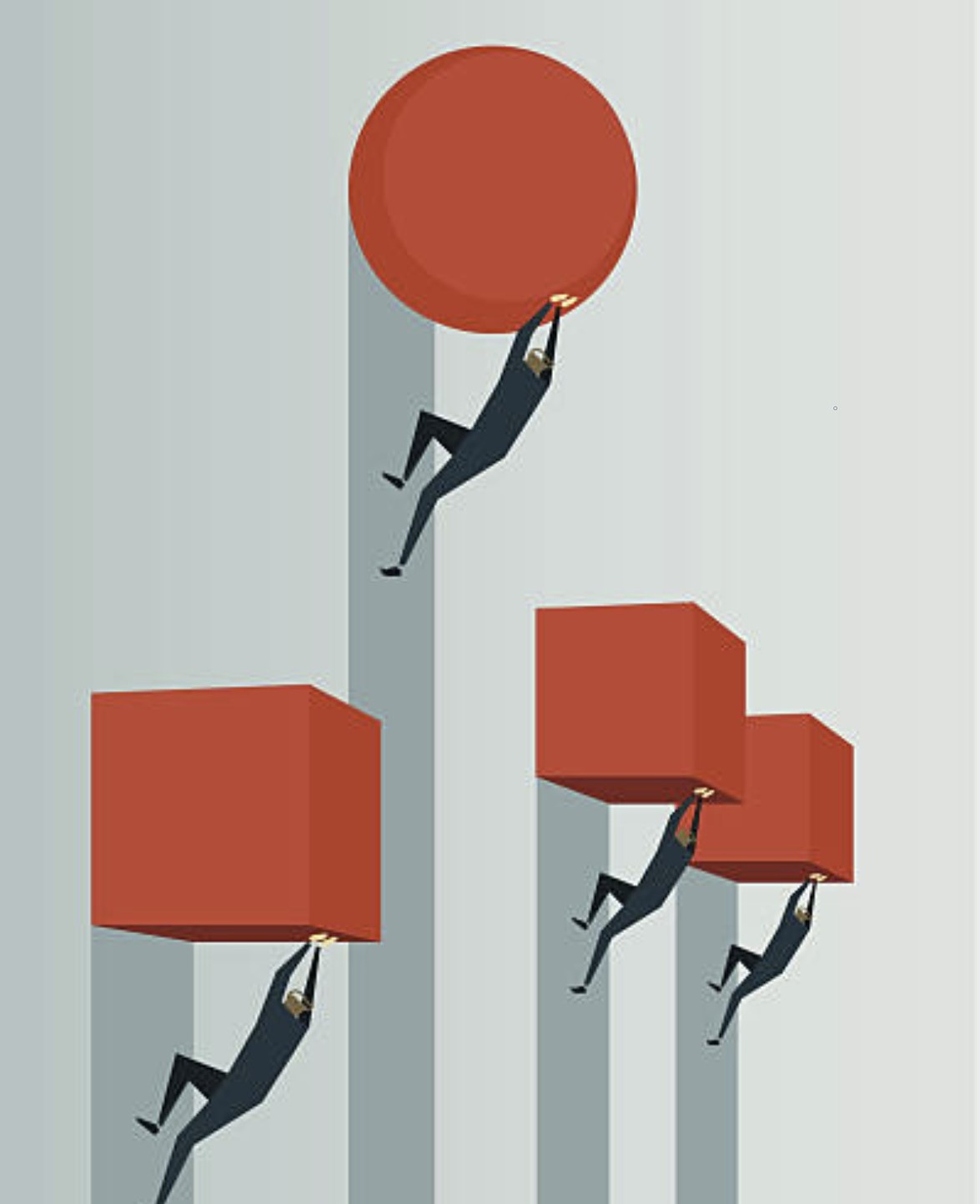 SEO v4 SEO Services